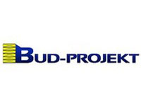 Logo Bud-Projekt