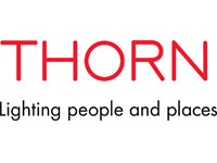 Logo Thorn