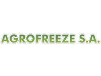 Logo Agrofreeze