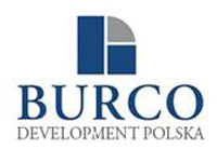 Logo Burco