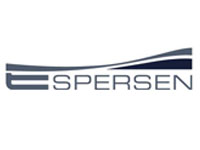 Logo Espersen
