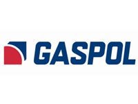 Logo Gaspol