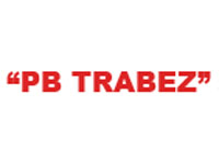 Logo PB Trabez