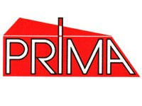 Logo Prima