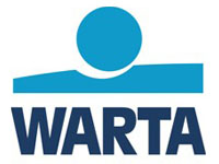 Logo Warta