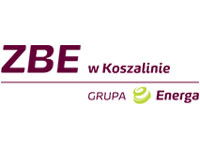 Logo ZBE